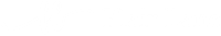 Flair Lane